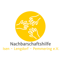 Nachbarschaftsfhilfe Isen Lengdorf Pemmering